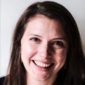 Meet your Posher, Hillari